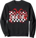 Amistad Friendship Apparel For Men Women Kids