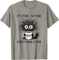 Funny Shirts & Gifts for Everyone