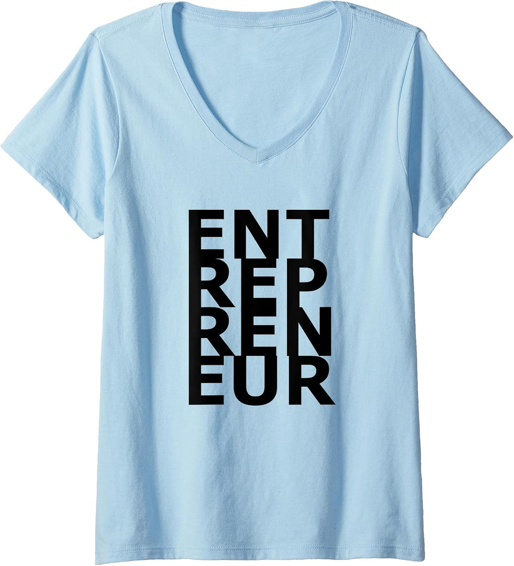 MOTIVATIONAL MERCH