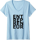 MOTIVATIONAL MERCH