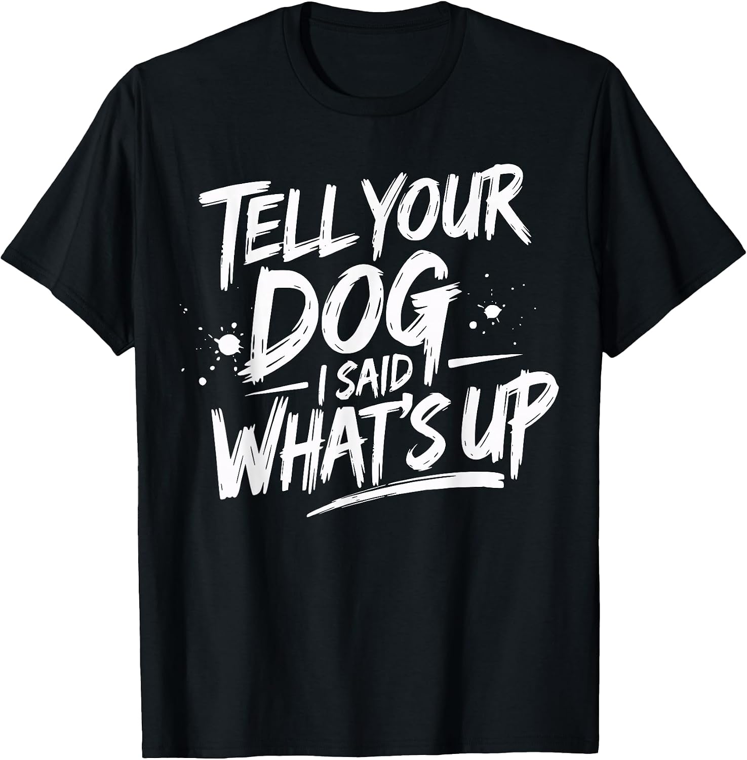 Silly Pet Owners Gear