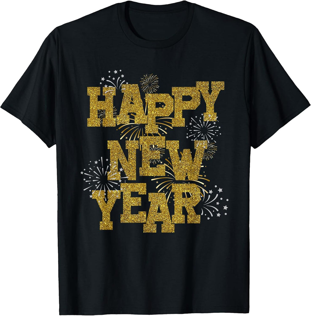 Christmas and New Year 2029, 2026, 2027, 2028