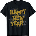 Christmas and New Year 2029, 2026, 2027, 2028