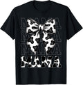 Mama Cow Lover Gift Co.