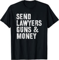 Tennessee Merchant