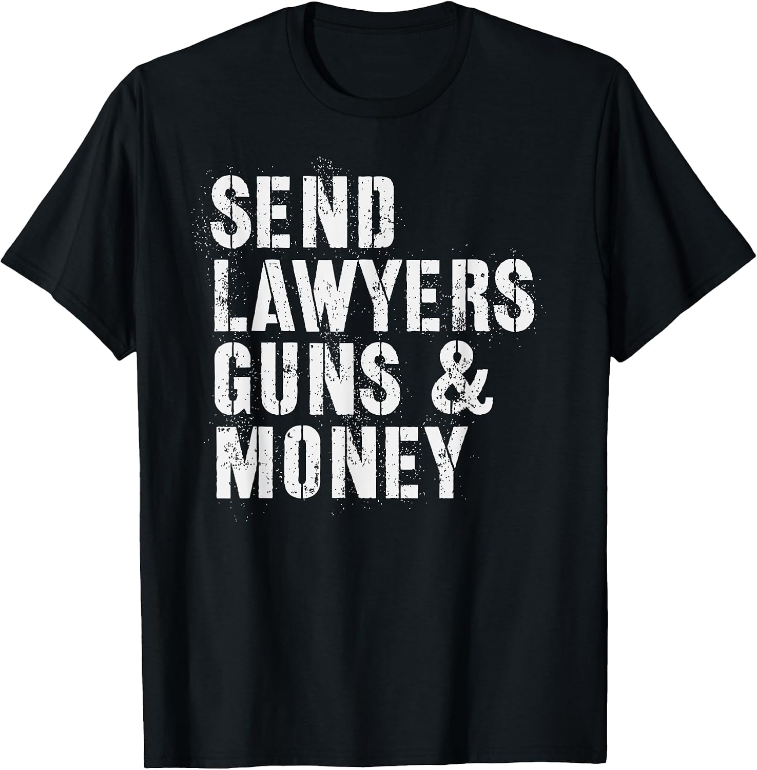 Tennessee Merchant