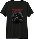 Salem's Lot T-Shirts
