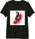 Wild Spirit Equine Art