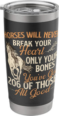 Funny Horse Shirts