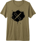 Funny Architect T-Shirts and Presents