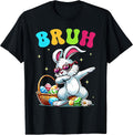 Happy Easter T For Women Men Kids Toddler