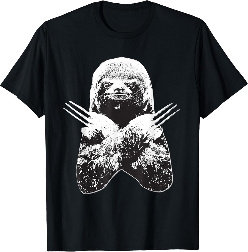 Funny 80s Horror Men Women Gifts