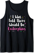 Exercise Humor Merch Co.
