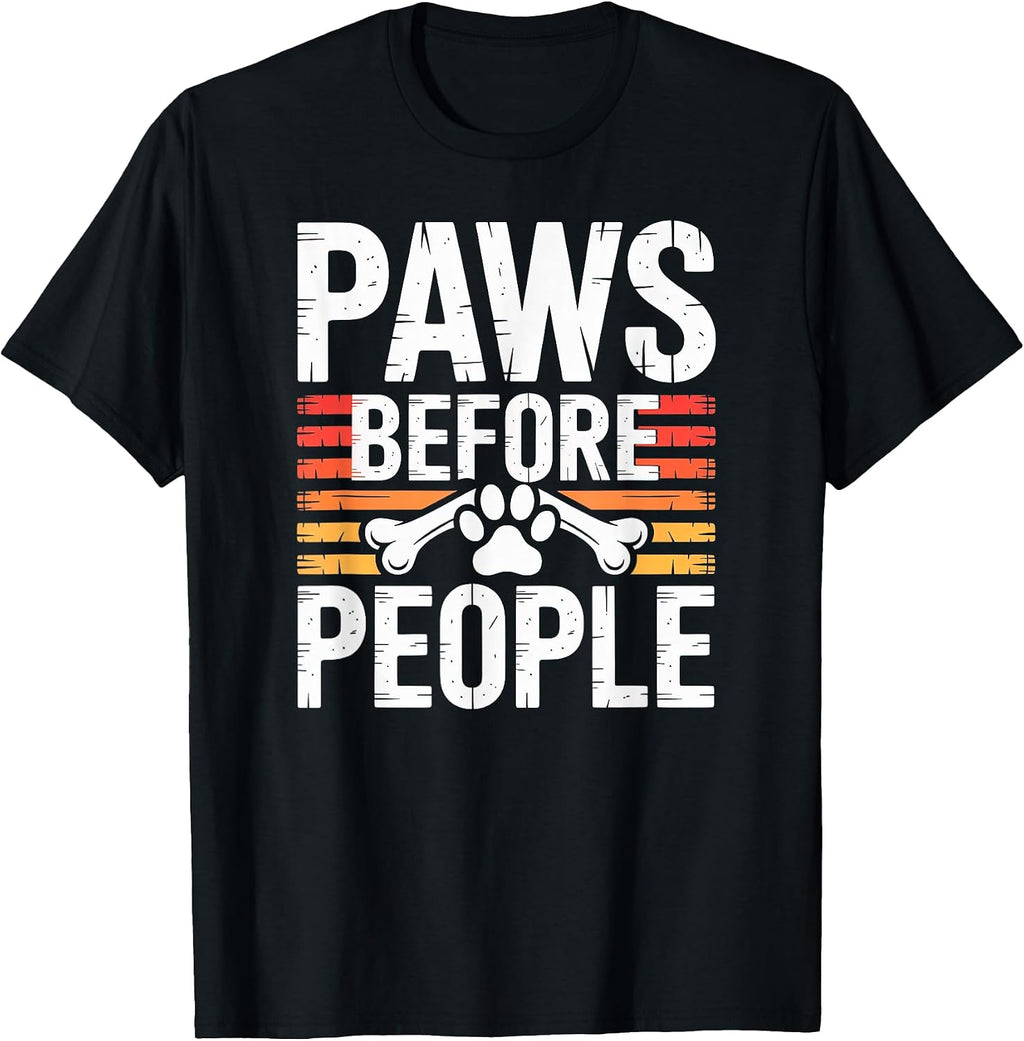 Dog Attitude