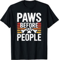 Dog Attitude
