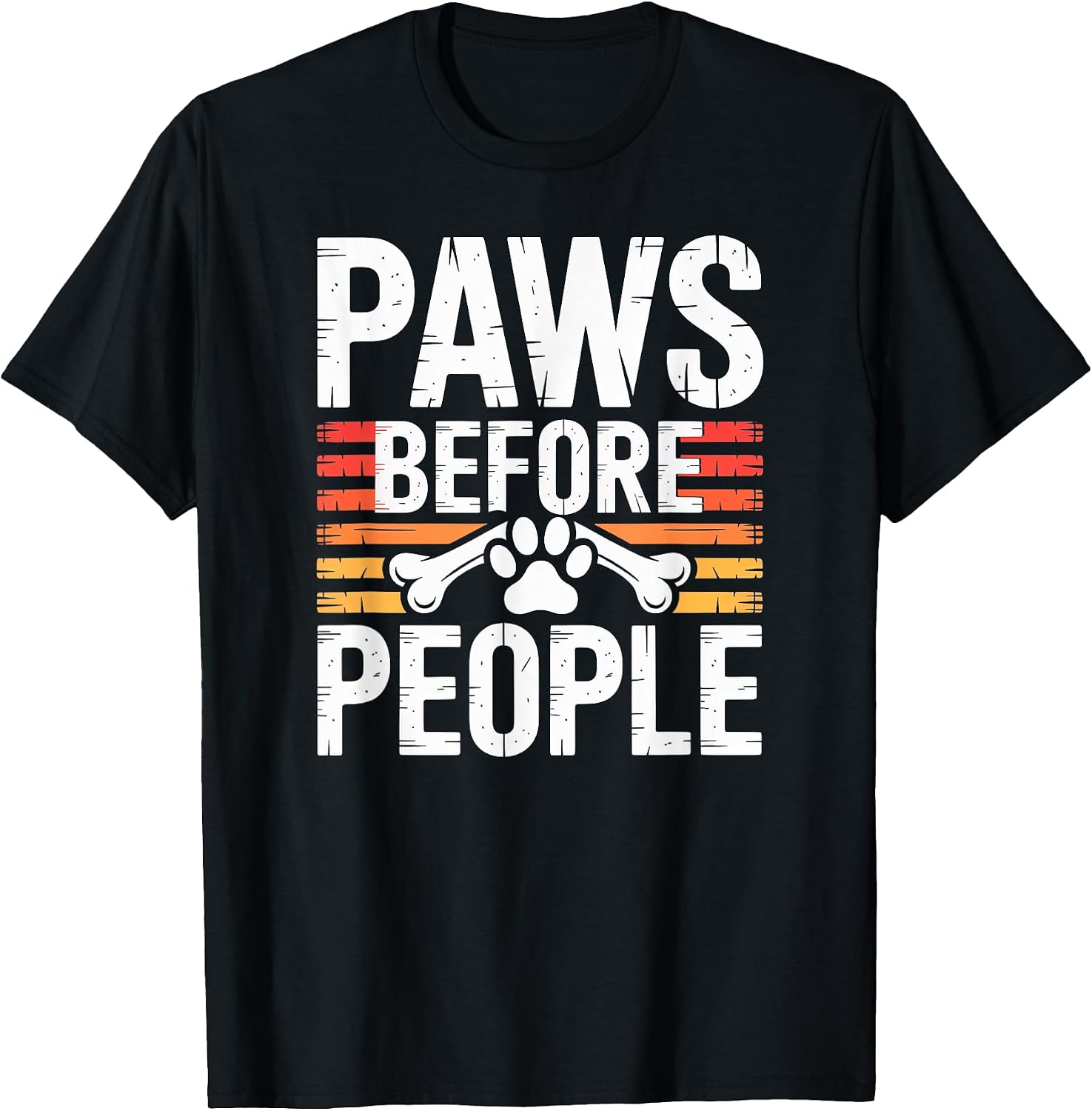 Dog Attitude
