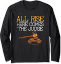 Funny Lawyer Gifts