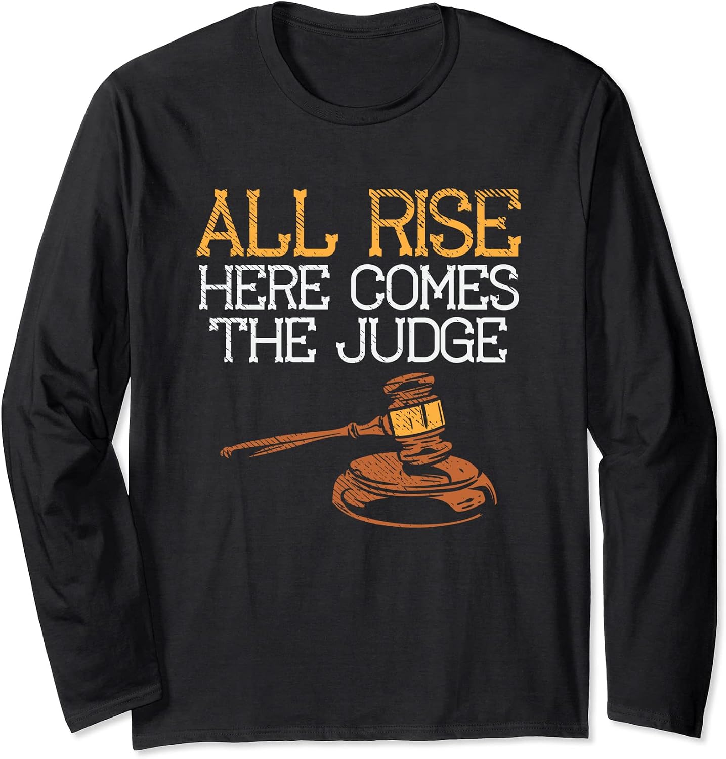 Funny Lawyer Gifts