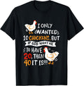 Chicken Gifts For Chicken Lover And Chicken Owner