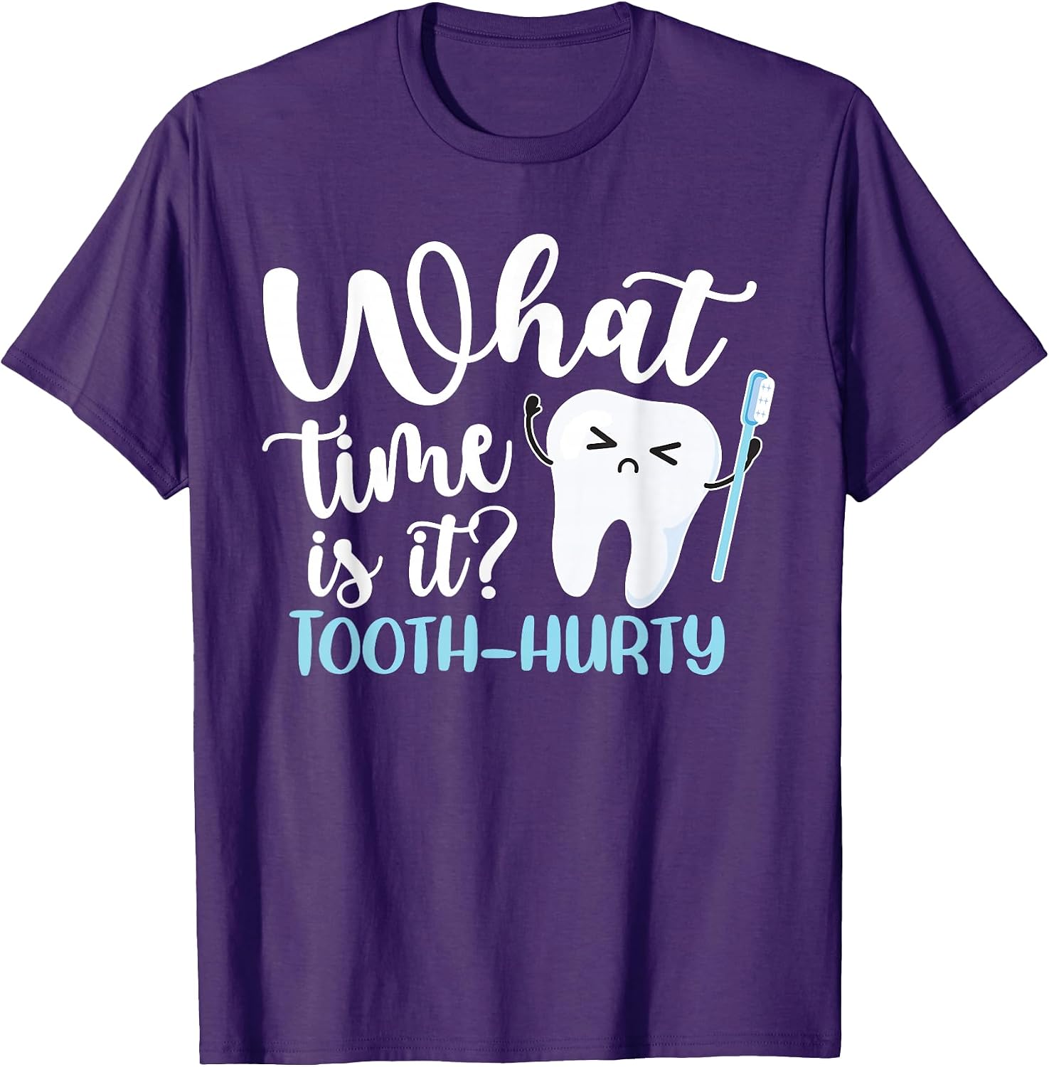 Tooth Fairy Gift Ideas For Dentist Fan