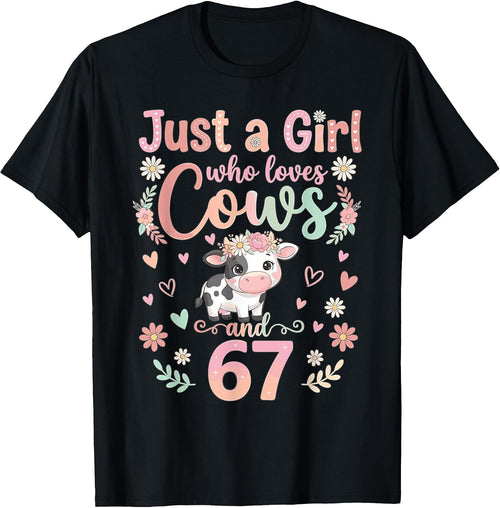 67 Cow Energy Funny Cute Cows Animal Lovers