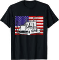 SOMMAS TRUCK DRIVER MERCH