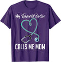 Syringe Needles Hospital Stethoscope