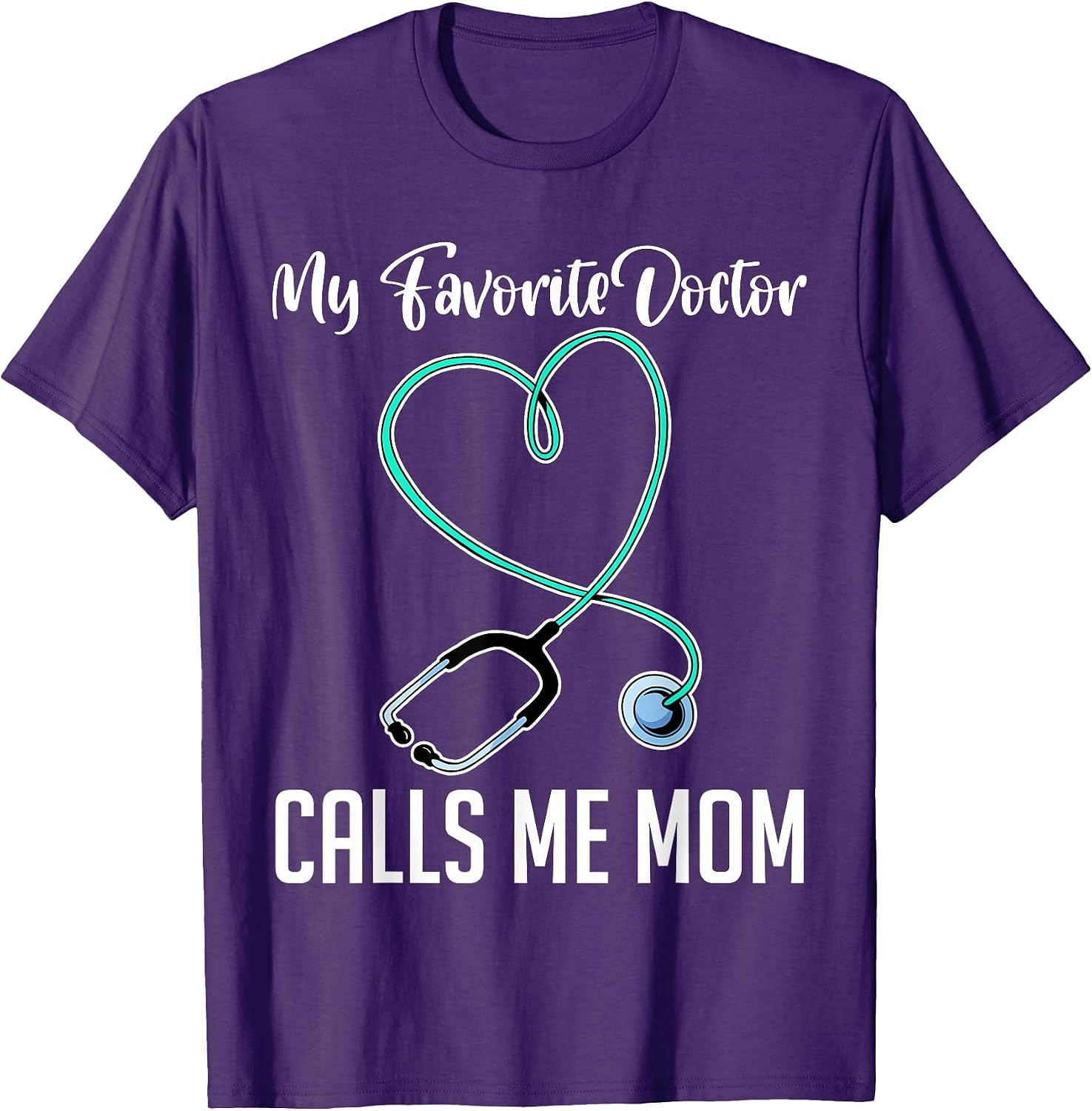 Syringe Needles Hospital Stethoscope