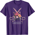 Hair Stylist Cosmetologist Hairdresser Gifts