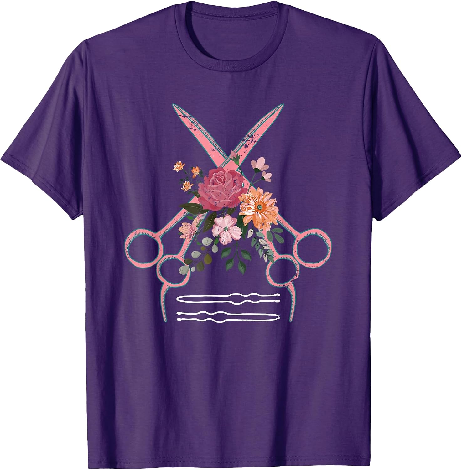 Hair Stylist Cosmetologist Hairdresser Gifts