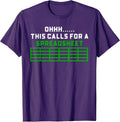 Funny Accountant Gifts Accounting Apparel