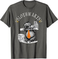 Harry P Slothwarts Shirts