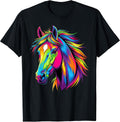 Funny Horse Lover