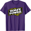 Petrolhead Merch