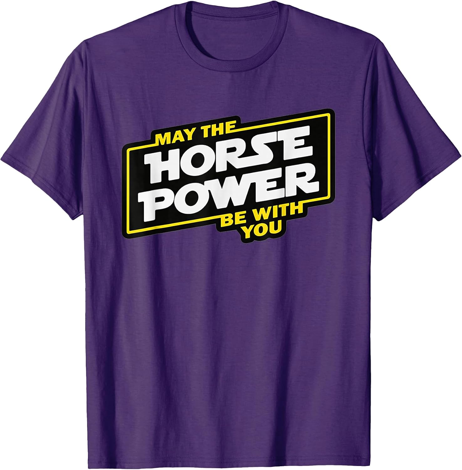 Petrolhead Merch