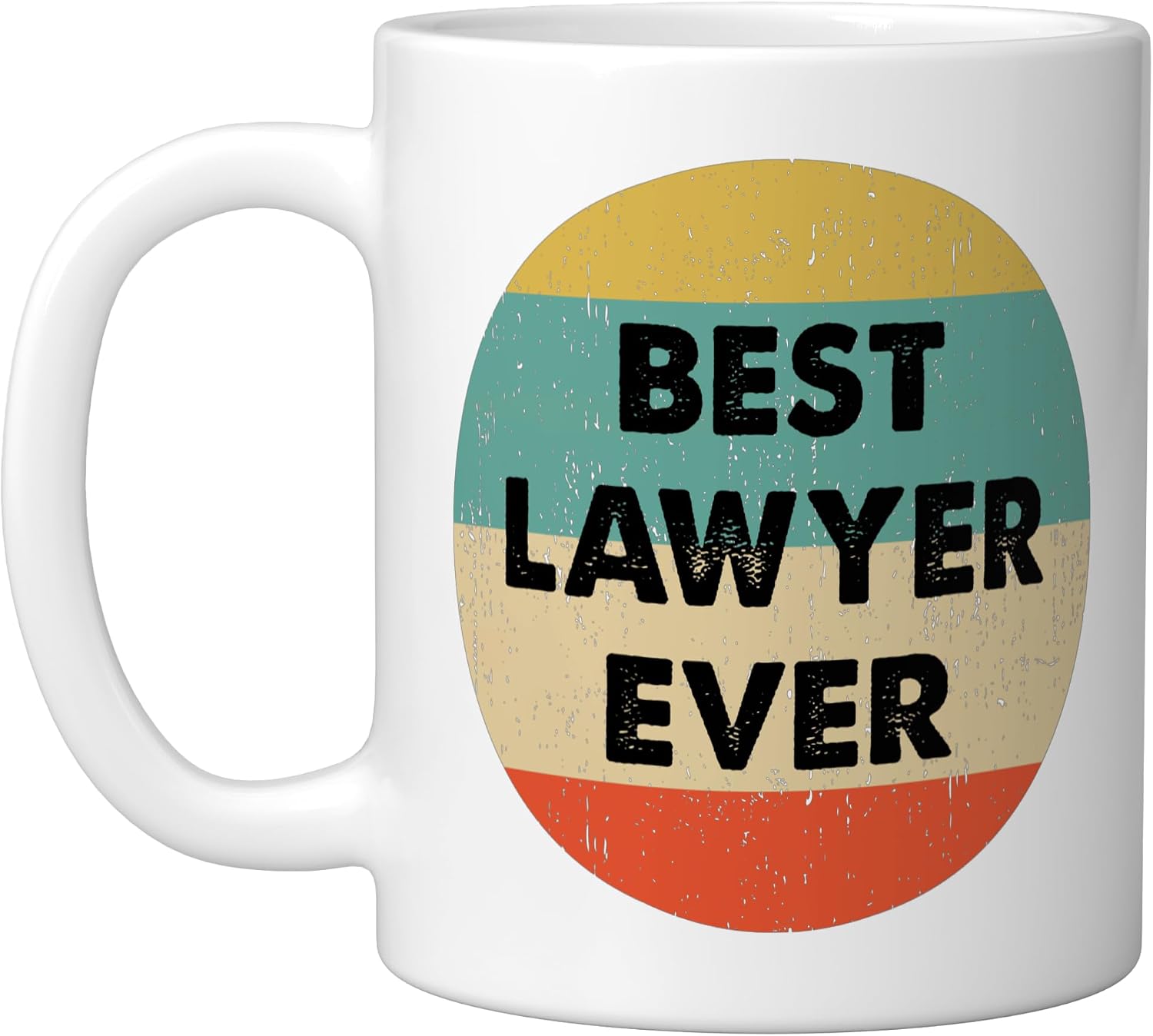 Funny Lawyer Shirts & Gifts