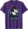Player Gamer Gifts and Gaming Accessories