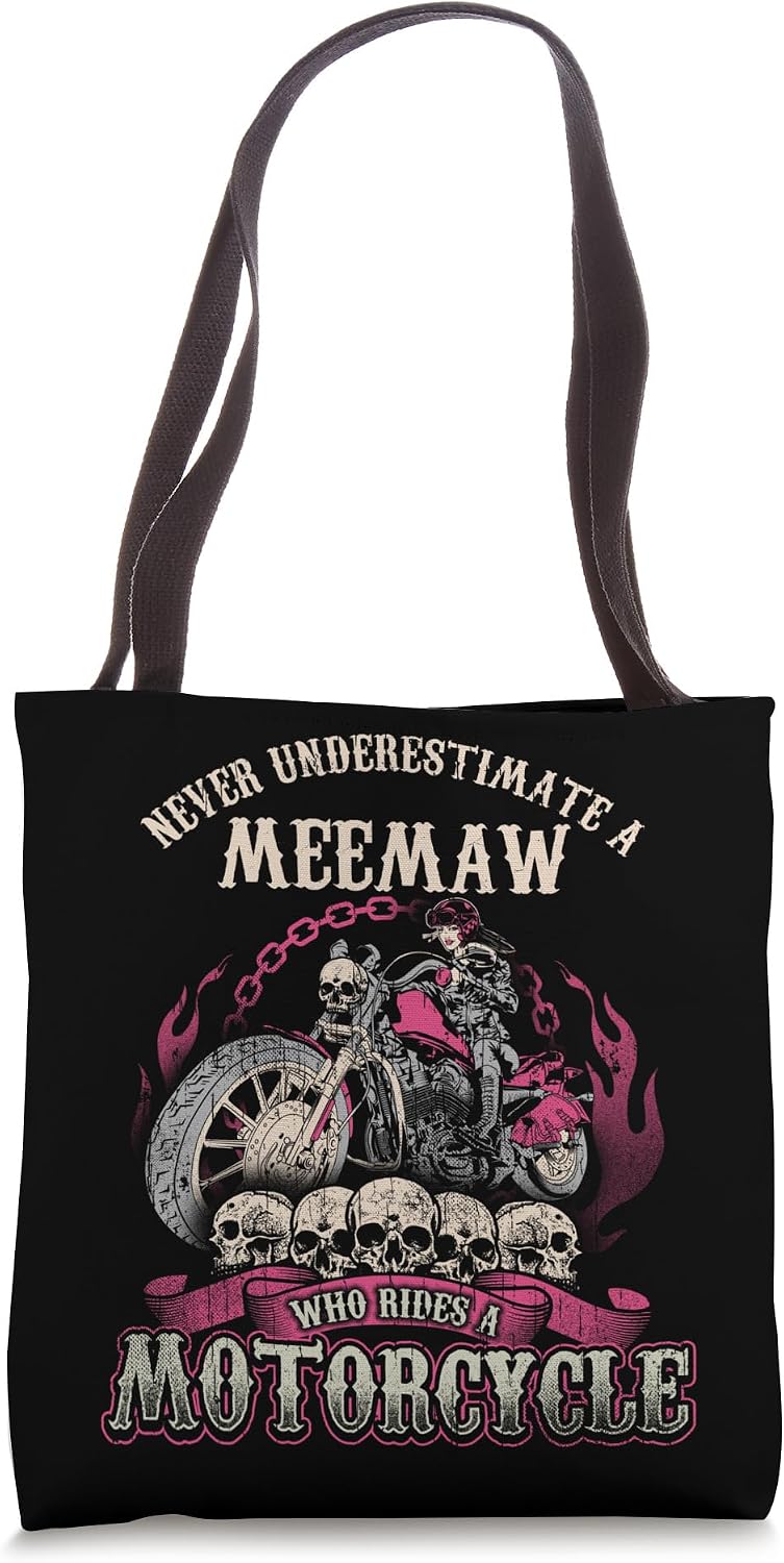 Biker Chick Tees NYC