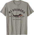 Lab Mom Apparel & Gifts