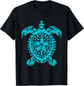 Maori Gifts I Vicoli Merch