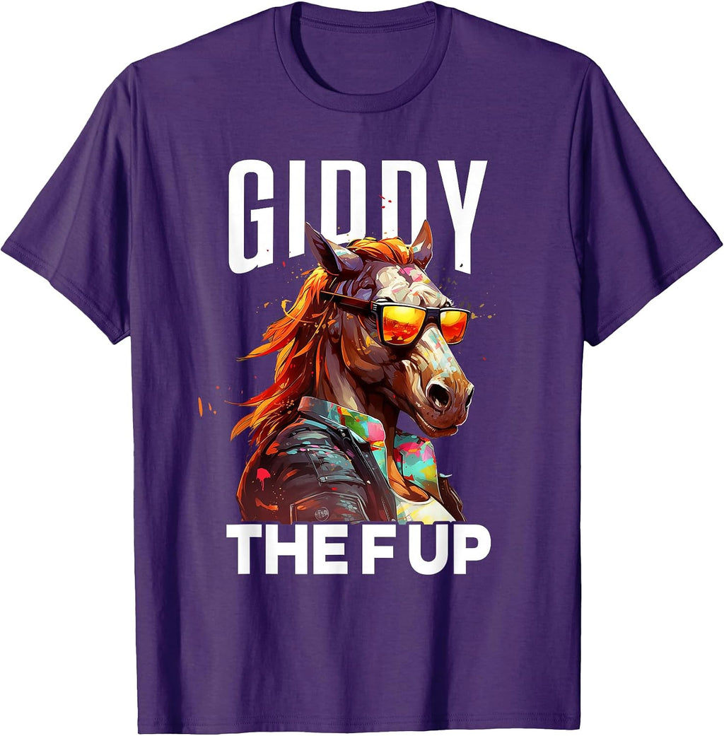 Visit The Horse Racing Store