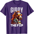 Visit The Horse Racing Store