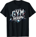 Gym Therapy