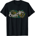 Scrooge and Marley Merch Gift Store