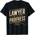 Law Attorney Accessories & Lawyer Appreciation