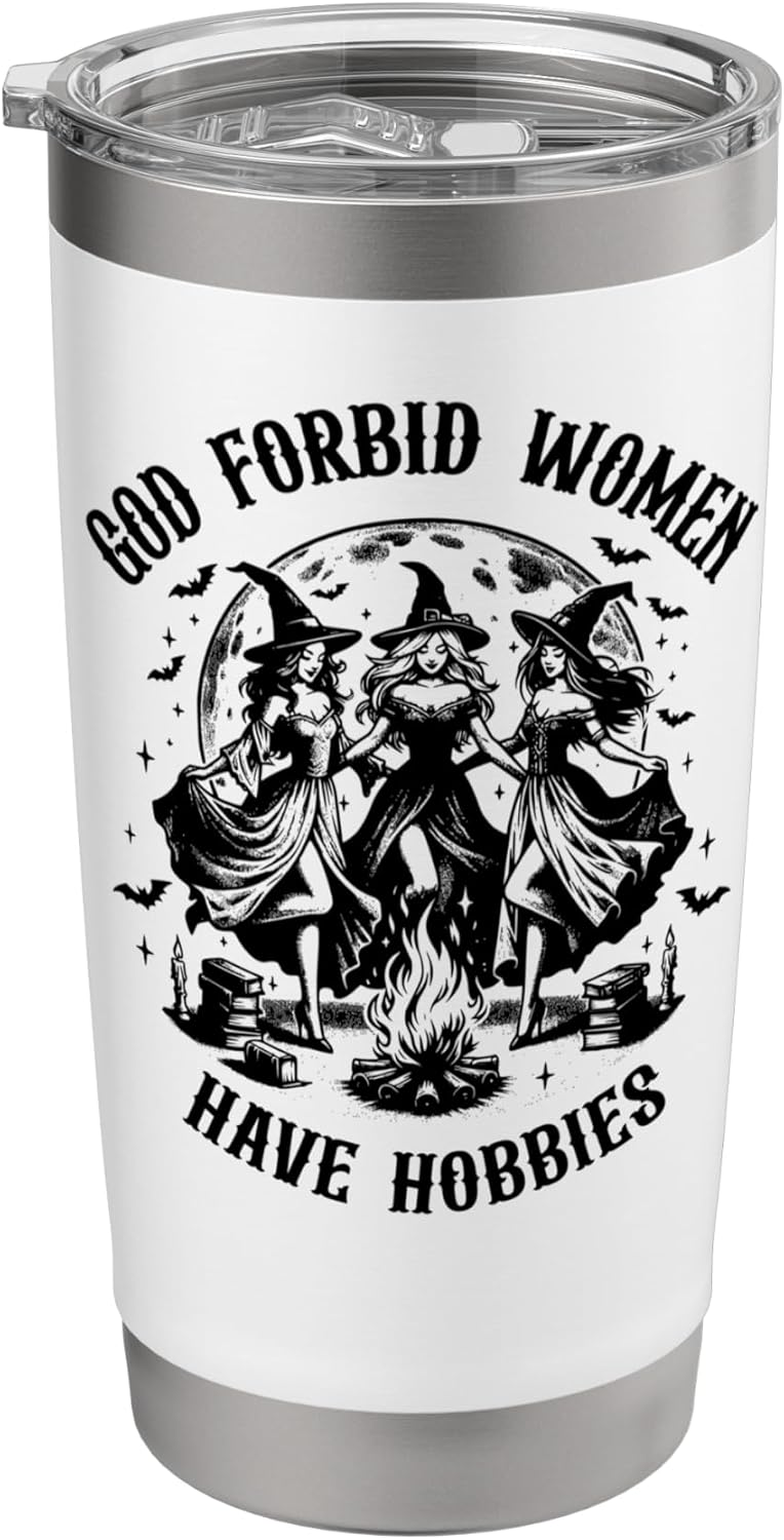 Halloween T-Shirt Co.