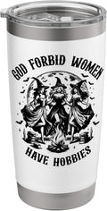 Halloween T-Shirt Co.
