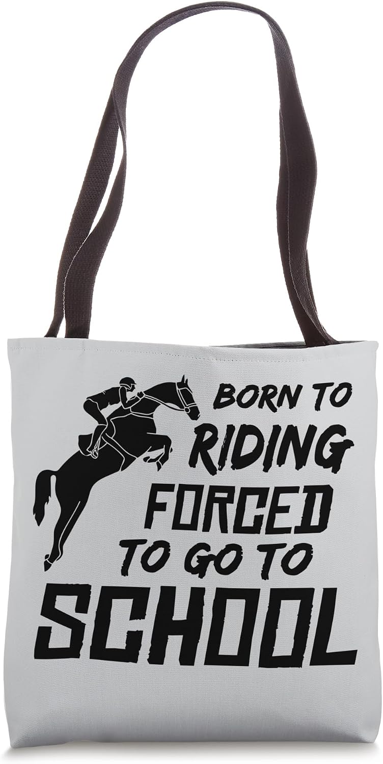 Riding and Horse Accessories Gifts Riding Shirts