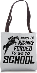 Riding and Horse Accessories Gifts Riding Shirts
