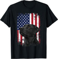 Lab Hunting Merch
